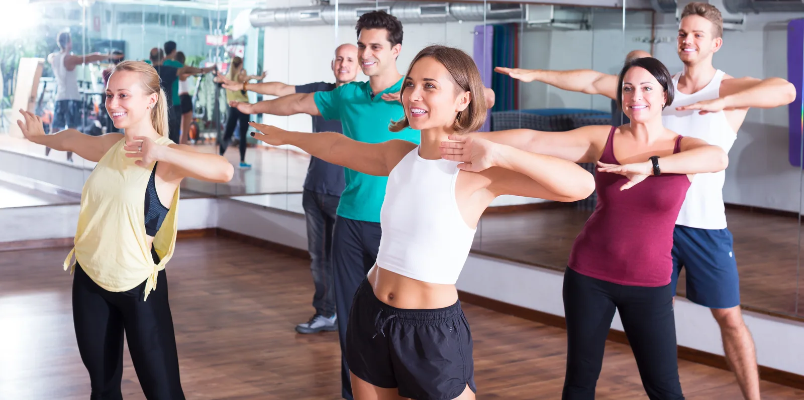 Retatrutide vs Semaglutide: Comparing Weight Loss Results