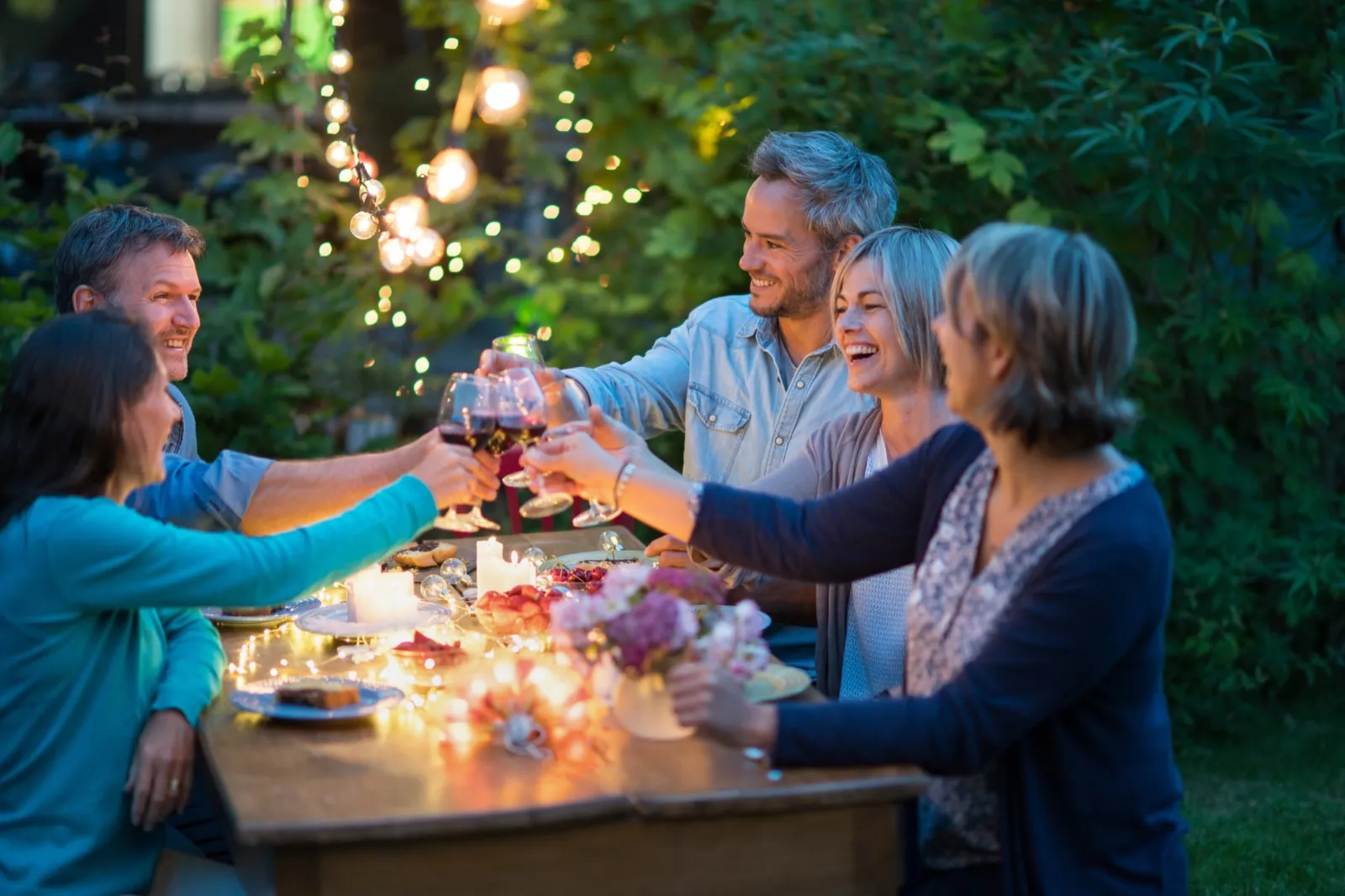 TRT and Alcohol: What You Need to Know