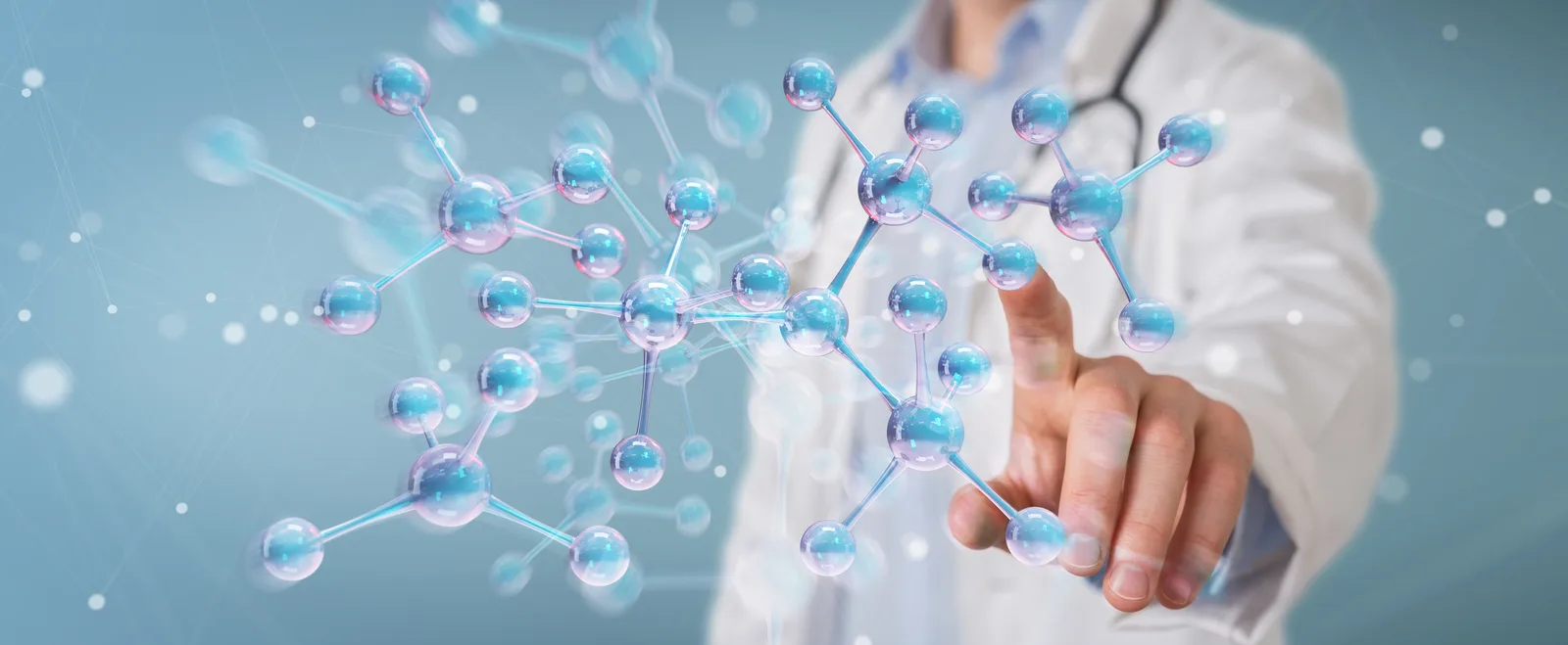 Is Peptide Therapy Legal? FDA Status and What You Need to Know in 2026