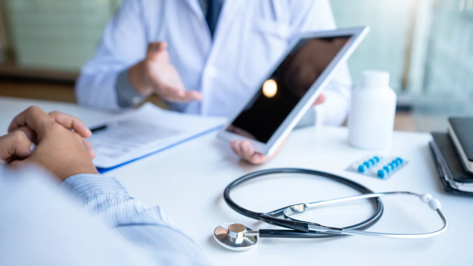 Retatrutide: How to Get It and What You Should Know