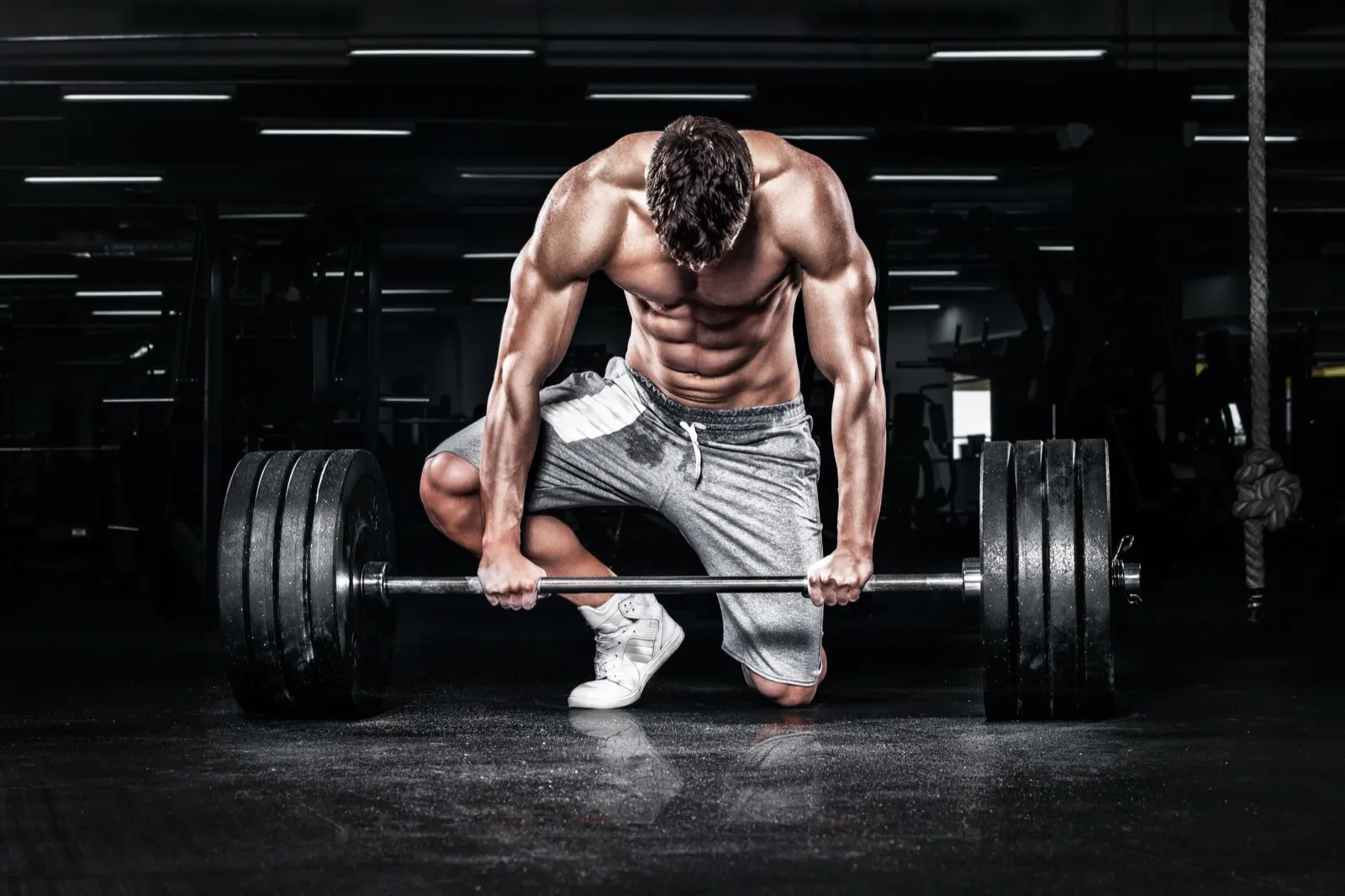 Tesofensine vs Semaglutide: Which Weight Loss Option Is Right?