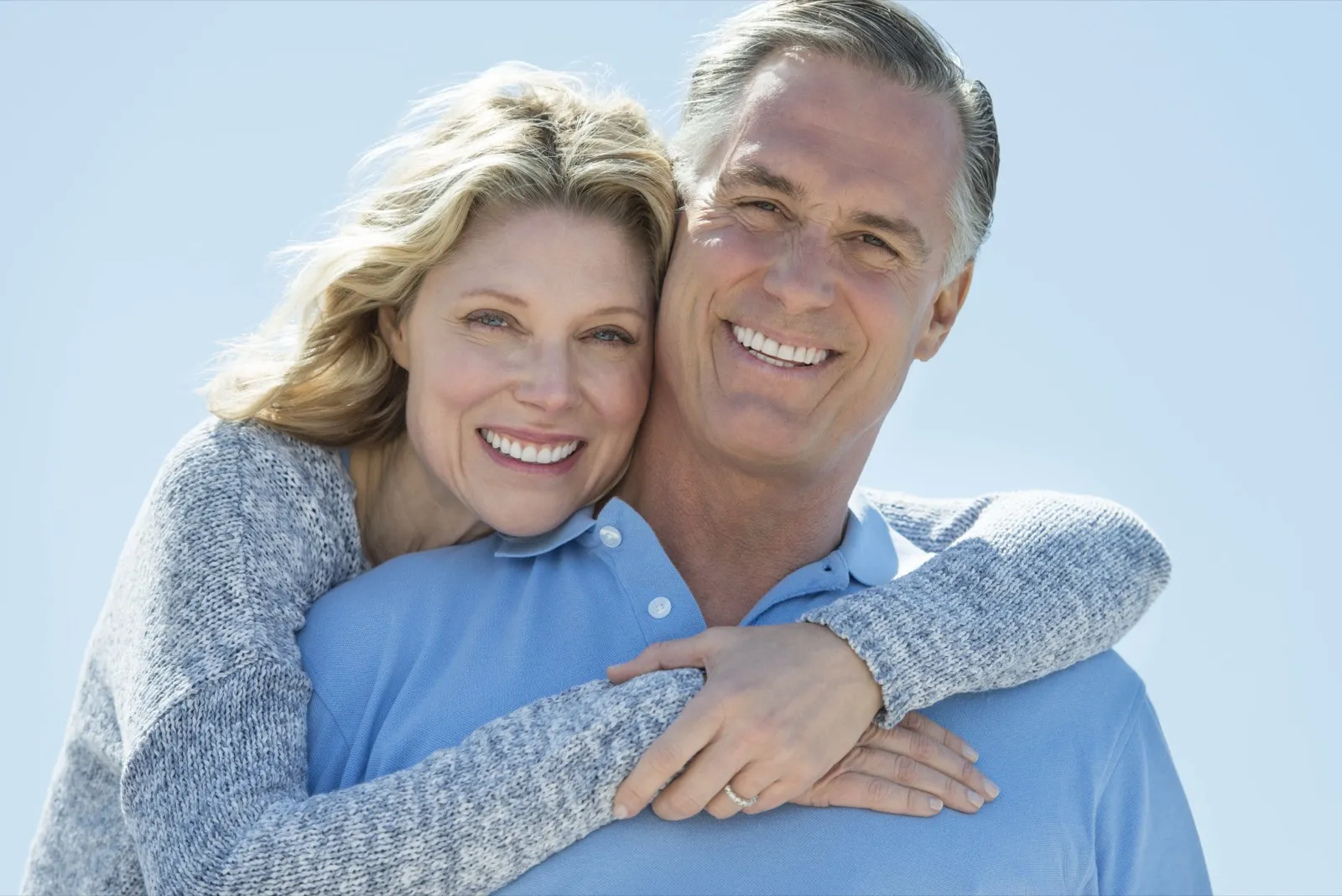 Signs of Low Testosterone in Men: 20+ Symptoms to Watch For