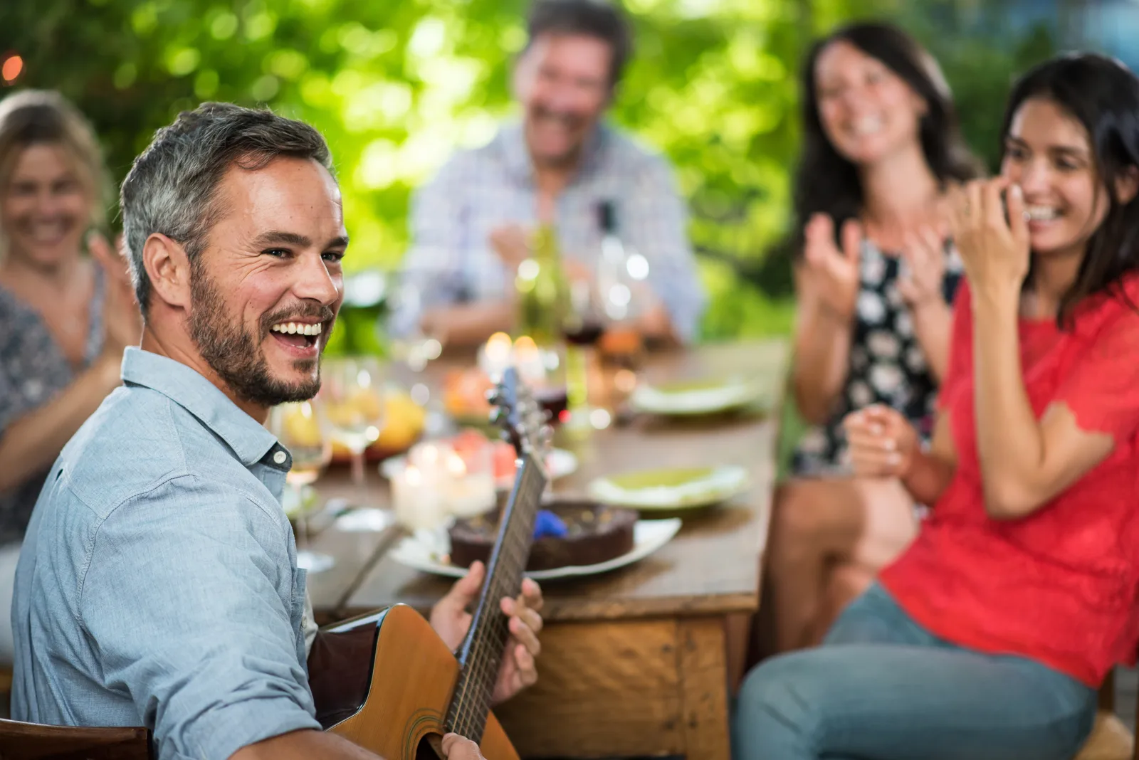 Sermorelin and Alcohol: Can You Drink on Sermorelin?