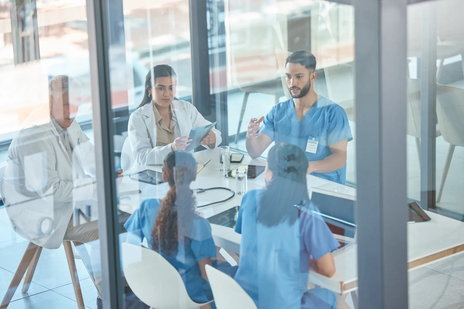 How Much Does Testosterone Therapy Cost? What to Expect in 2026