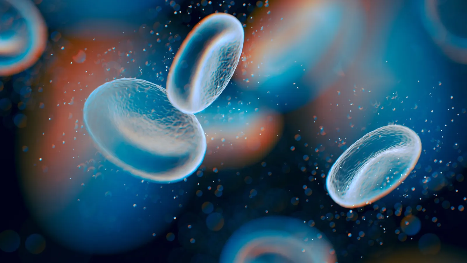 Sermorelin vs BPC-157: Which Peptide Is Right for You?