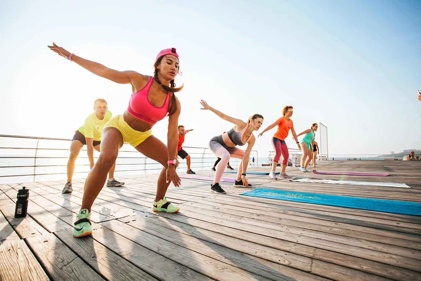 Best Peptides for Weight Loss: A Complete Guide