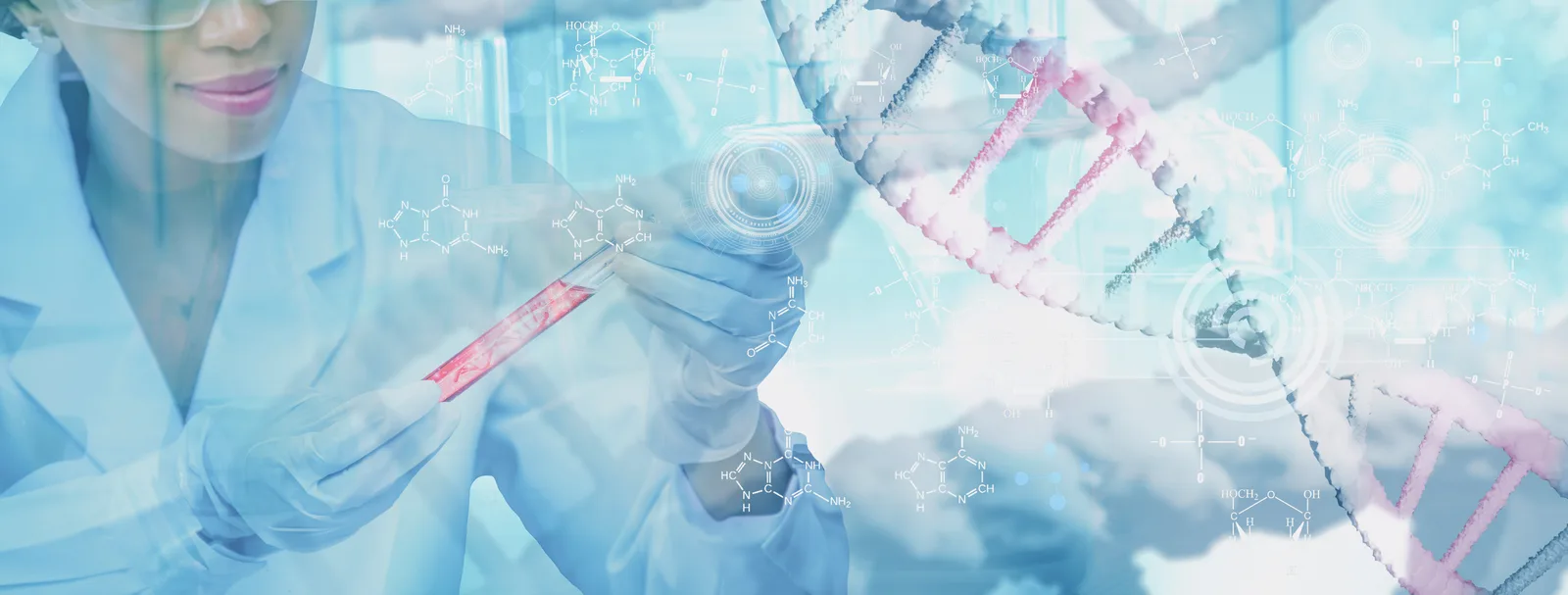 TrueAge Epigenetic Testing: What Your Biological Age Reveals About Your Health