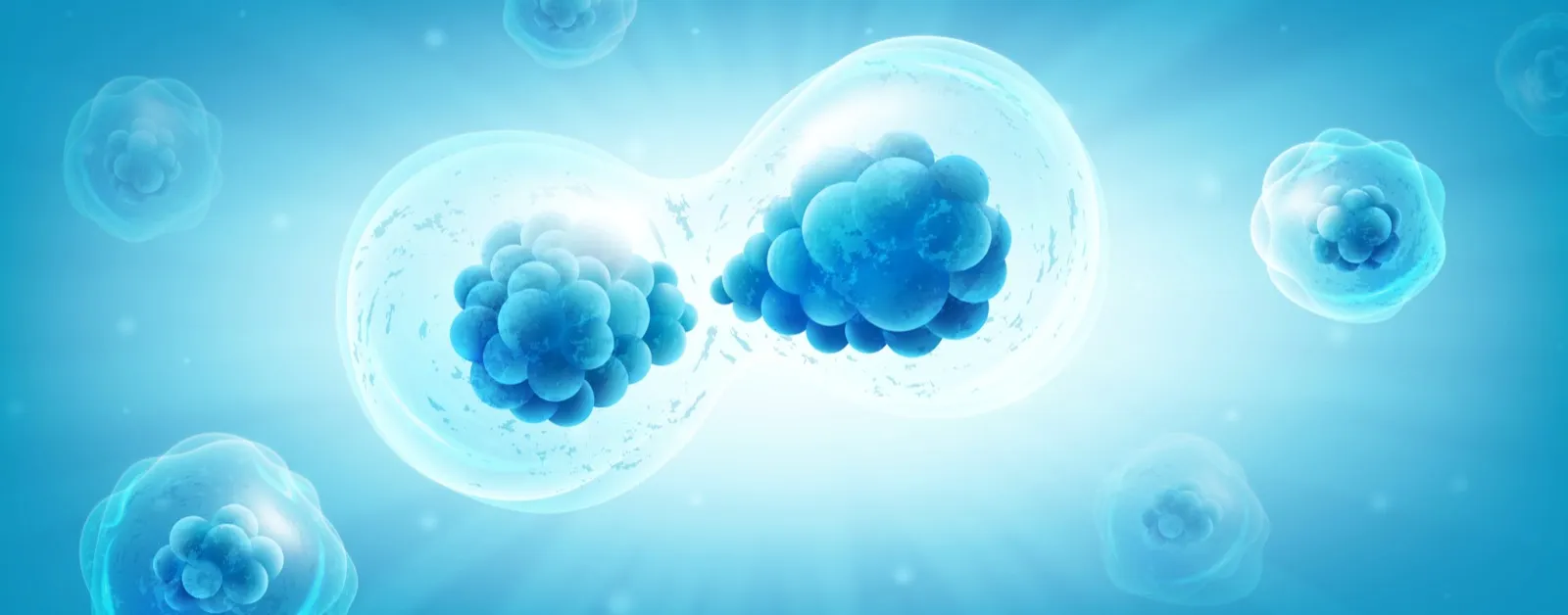 Sermorelin and Ipamorelin: Benefits of Combination Therapy