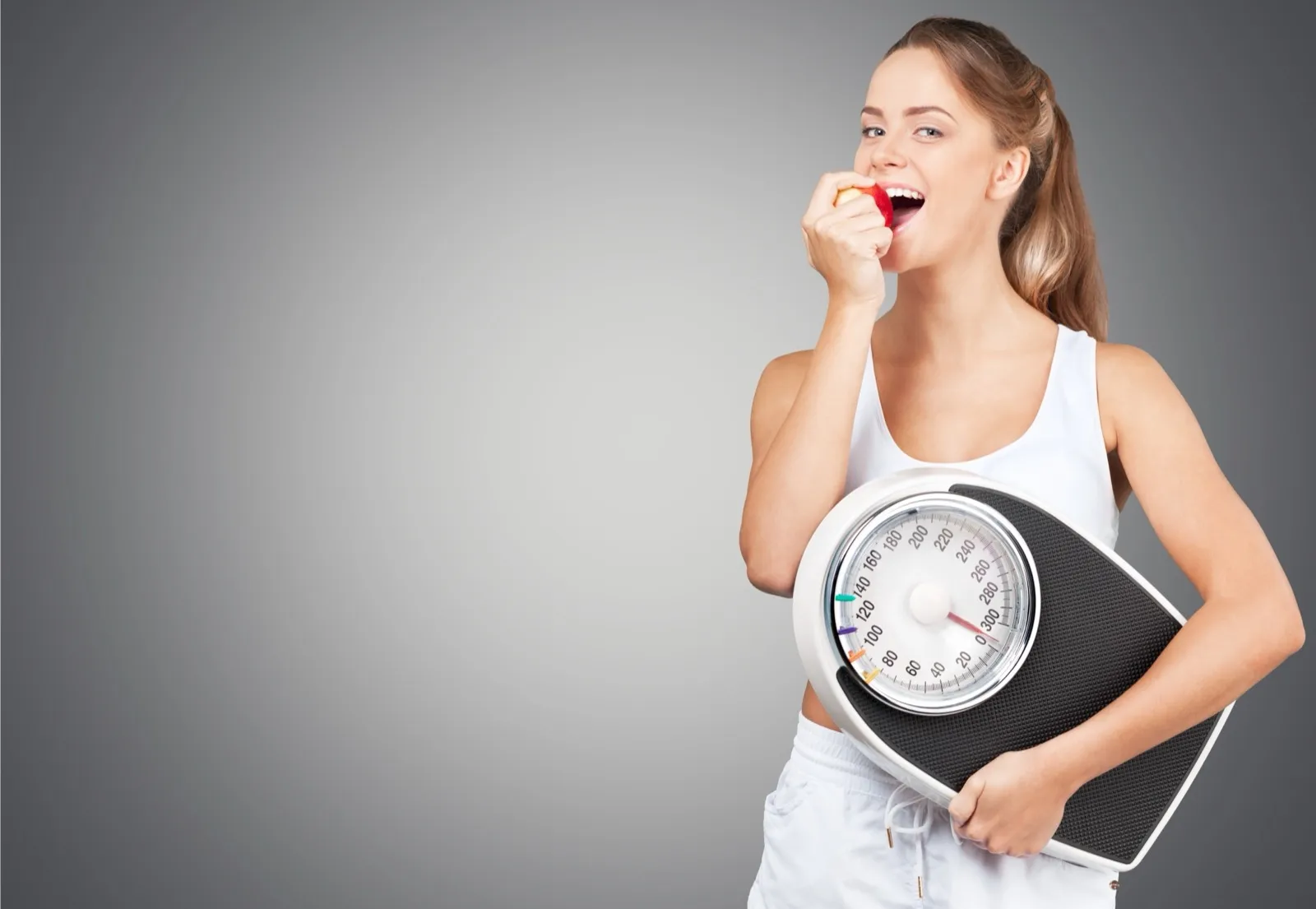 Tirzepatide vs Mounjaro: Are They the Same Medication?