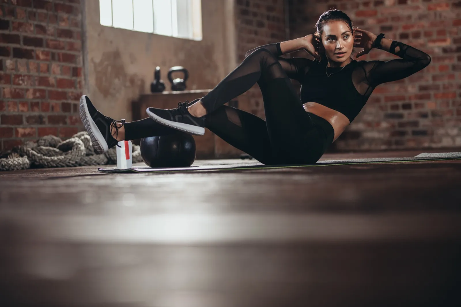 Tirzepatide Benefits: Weight Loss, Blood Sugar, and Beyond