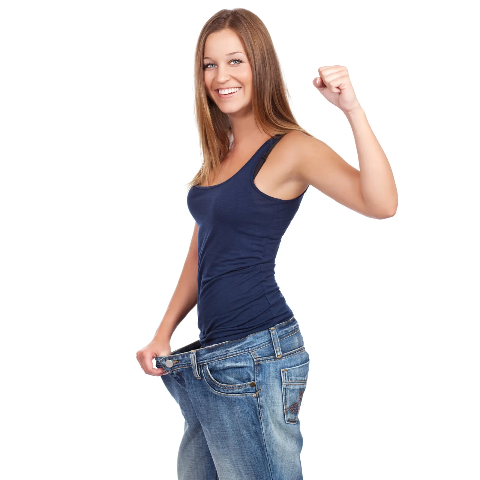 Sermorelin vs Semaglutide: Which One Is Right for You?