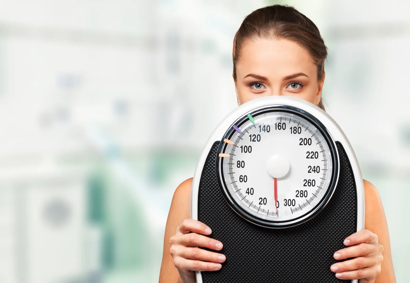 Sermorelin for Weight Loss: Can It Help You Lose Fat?